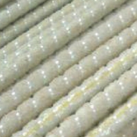 Tekno Yapı Kimyasalları - Teknobar G (Çap: 16 mm) (Boy: 2 m) - Cam Elyaf Çubuk