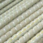 Tekno Yapı Kimyasalları - Teknobar G (Çap: 28 mm) (Boy: 2 m) - Cam Elyaf Çubuk Tekno Yapı Kimyasalları - Teknobar G (Çap: 28 mm) (Boy: 2 m) - Cam Elyaf Çubuk