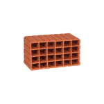 225 x 200 x 400 mm Ebatlarında Asmolen Döşeme Dolgu Tuğlası 225 x 200 x 400 mm Ebatlarında Asmolen Döşeme Dolgu Tuğlası