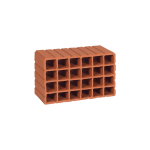 250 x 200 x 400 mm Ebatlarında Asmolen Döşeme Dolgu Tuğlası 250 x 200 x 400 mm Ebatlarında Asmolen Döşeme Dolgu Tuğlası