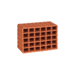 275 x 200 x 400 mm Ebatlarında Asmolen Döşeme Dolgu Tuğlası 275 x 200 x 400 mm Ebatlarında Asmolen Döşeme Dolgu Tuğlası