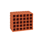 325 x 200 x 400 mm Ebatlarında Asmolen Döşeme Dolgu Tuğlası 325 x 200 x 400 mm Ebatlarında Asmolen Döşeme Dolgu Tuğlası