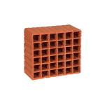 350 x 200 x 400 mm Ebatlarında Asmolen Döşeme Dolgu Tuğlası 350 x 200 x 400 mm Ebatlarında Asmolen Döşeme Dolgu Tuğlası