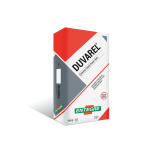 Entegre - Duvarel - Çimento Esaslı Duvar Harcı