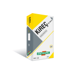 Entegre - Kireç (CL-90-S) - Sönmüş Sanayi Kireci