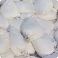 Tekno Yapı Kimyasalları - Tekno Kaymak Kireç