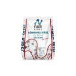 Nur Kireç - Sönmemiş Kireç CL 90-Q