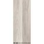 Fawori Boya - FW 303 Monteverde Meşe - 31. Sınıf AC3 Laminant Parke - Kalınlık : 8 mm Fawori Boya - FW 303 Monteverde Meşe - 31. Sınıf AC3 Laminant Parke - Kalınlık : 8 mm