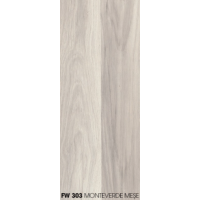 Fawori Boya - FW 303 Monteverde Meşe - 31. Sınıf AC3 Laminant Parke - Kalınlık : 8 mm