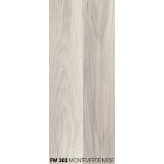 Fawori Boya - FW 303 Monteverde Meşe - 31. Sınıf AC3 Laminant Parke - Kalınlık : 8 mm