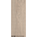 Fawori Boya - FW 309 Tongass Meşe - 31. Sınıf AC3 Laminant Parke - Kalınlık : 8 mm Fawori Boya - FW 309 Tongass Meşe - 31. Sınıf AC3 Laminant Parke - Kalınlık : 8 mm