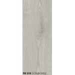 Fawori Boya - FW 310 Goblin Meşe - 31. Sınıf AC3 Laminant Parke - Kalınlık : 8 mm Fawori Boya - FW 310 Goblin Meşe - 31. Sınıf AC3 Laminant Parke - Kalınlık : 8 mm