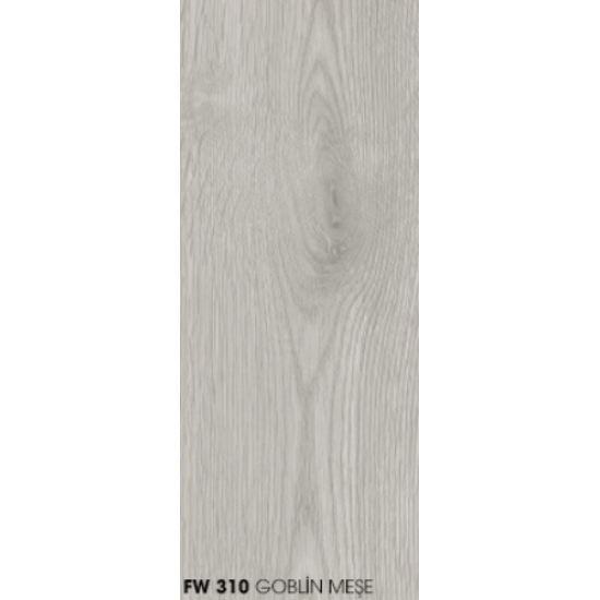 Fawori Boya - FW 310 Goblin Meşe - 31. Sınıf AC3 Laminant Parke - Kalınlık : 8 mm