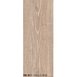 Fawori Boya - FW 311 Cibola Meşe - 31. Sınıf AC3 Laminant Parke - Kalınlık : 8 mm Fawori Boya - FW 311 Cibola Meşe - 31. Sınıf AC3 Laminant Parke - Kalınlık : 8 mm