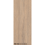 Fawori Boya - FW 312 Moss Meşe - 31. Sınıf AC3 Laminant Parke - Kalınlık : 8 mm Fawori Boya - FW 312 Moss Meşe - 31. Sınıf AC3 Laminant Parke - Kalınlık : 8 mm