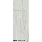 Fawori Boya - FW 500 Vega Meşe - 31. Sınıf AC3 Laminant Parke - Kalınlık : 8 mm