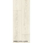 Fawori Boya - FW 502 Capella Meşe - 31. Sınıf AC3 Laminant Parke - Kalınlık : 8 mm Fawori Boya - FW 502 Capella Meşe - 31. Sınıf AC3 Laminant Parke - Kalınlık : 8 mm