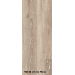 Fawori Boya - FW 503 Sirius Meşe - 31. Sınıf AC3 Laminant Parke - Kalınlık : 8 mm