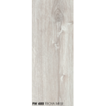 Fawori Boya - FW 400 Troya Meşe - 32. Sınıf AC4 Laminant Parke - Kalınlık : 8 mm Fawori Boya - FW 400 Troya Meşe - 32. Sınıf AC4 Laminant Parke - Kalınlık : 8 mm