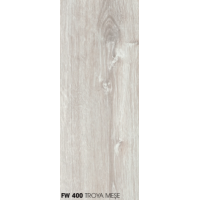 Fawori Boya - FW 400 Troya Meşe - 32. Sınıf AC4 Laminant Parke - Kalınlık : 8 mm