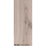Fawori Boya - FW 403 Kartaca Meşe - 32. Sınıf AC4 Laminant Parke - Kalınlık : 8 mm Fawori Boya - FW 403 Kartaca Meşe - 32. Sınıf AC4 Laminant Parke - Kalınlık : 8 mm
