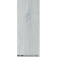 Fawori Boya - FW 404 Mesaverde Meşe - 32. Sınıf AC4 Laminant Parke - Kalınlık : 8 mm