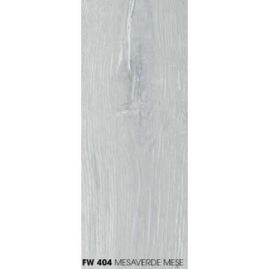 Fawori Boya - FW 404 Mesaverde Meşe - 32. Sınıf AC4 Laminant Parke - Kalınlık : 8 mm