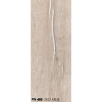 Fawori Boya - FW 405 Gedi Meşe - 32. Sınıf AC4 Laminant Parke - Kalınlık : 8 mm