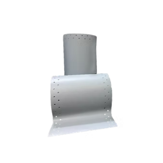 Merks - FlexBand DB878 - Derz Bandı - Kalınlık:1 mm - Genişlik:30 cm