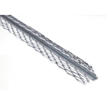 All Alçı - Baklava Sıva Profili 0,35 mm - (Boyut: 35 X 35 mm) All Alçı - Baklava Sıva Profili 0,35 mm - (Boyut: 35 X 35 mm)