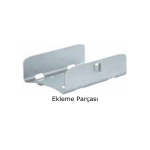 All Alçı - Ekleme Parçası All Alçı - Ekleme Parçası