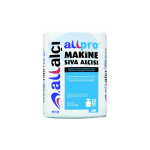 All Alçı - Pro Makine Sıva Alçısı - Sıva Alçısı All Alçı - Pro Makine Sıva Alçısı - Sıva Alçısı