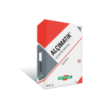 Entegre - Alçımatik - Makine Sıvası Entegre - Alçımatik - Makine Sıvası