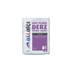 All Alçı - Alçı Plaka Derz Dolgu Alçısı - Dolgu Alçısı All Alçı - Alçı Plaka Derz Dolgu Alçısı - Dolgu Alçısı