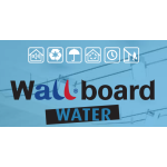 All Alçı - Wallboard Water - Su Ve Darbeye Dirençli Alçı Levha (Kalınlık: 18 mm) (Tip: H2) All Alçı - Wallboard Water - Su Ve Darbeye Dirençli Alçı Levha (Kalınlık: 18 mm) (Tip: H2)