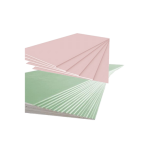 All Alçı - Allboard Fire - Yangına Dayanıklı Alçı Levha (Kalınlık: 18 mm) (Tip: F) All Alçı - Allboard Fire - Yangına Dayanıklı Alçı Levha (Kalınlık: 18 mm) (Tip: F)