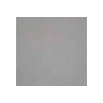 All Alçı - Allboard 155 - PVC Kaplı Dekoratif Asma Tavan Plakası