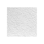 All Alçı - Allboard 246 - PVC Kaplı Dekoratif Asma Tavan Plakası All Alçı - Allboard 246 - PVC Kaplı Dekoratif Asma Tavan Plakası