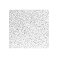 All Alçı - Allboard 246 - PVC Kaplı Dekoratif Asma Tavan Plakası