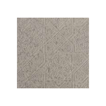 All Alçı - Allboard 255-1 - PVC Kaplı Dekoratif Asma Tavan Plakası