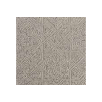 All Alçı - Allboard 255-1 - PVC Kaplı Dekoratif Asma Tavan Plakası