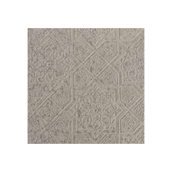 All Alçı - Allboard 255-1 - PVC Kaplı Dekoratif Asma Tavan Plakası