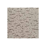 All Alçı - Allboard 631 - PVC Kaplı Dekoratif Asma Tavan Plakası