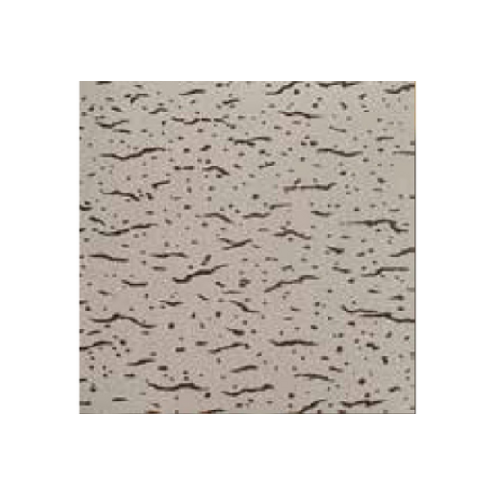 All Alçı - Allboard 631 - PVC Kaplı Dekoratif Asma Tavan Plakası