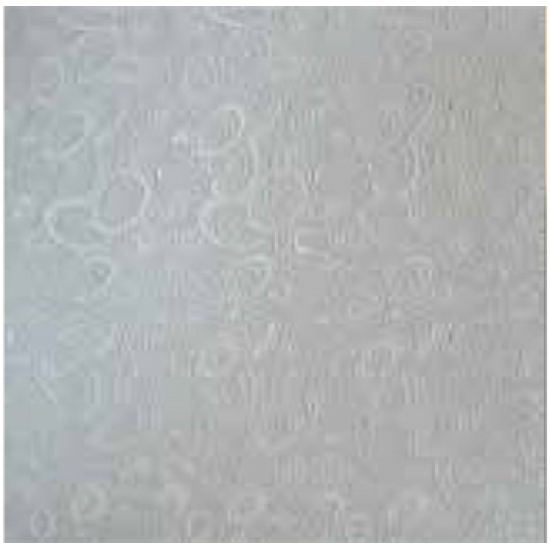 All Alçı - Allboard 860 - PVC Kaplı Dekoratif Asma Tavan Plakası