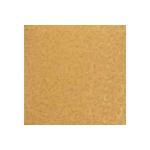 All Alçı - Allboard 8609 - PVC Kaplı Dekoratif Asma Tavan Plakası