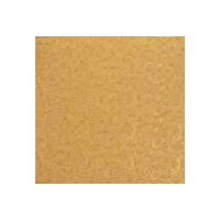 All Alçı - Allboard 8609 - PVC Kaplı Dekoratif Asma Tavan Plakası