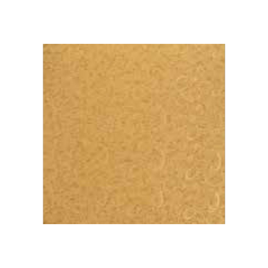 All Alçı - Allboard 8609 - PVC Kaplı Dekoratif Asma Tavan Plakası