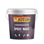 JOTUN - Fenomastic İpek Mat - İç Cephe Boyası