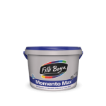 Filli Boya - Momento Max - Tam Silinebilir ve Yıkanabilir Silikonlu İç Cephe Boyası Filli Boya - Momento Max - Tam Silinebilir ve Yıkanabilir Silikonlu İç Cephe Boyası